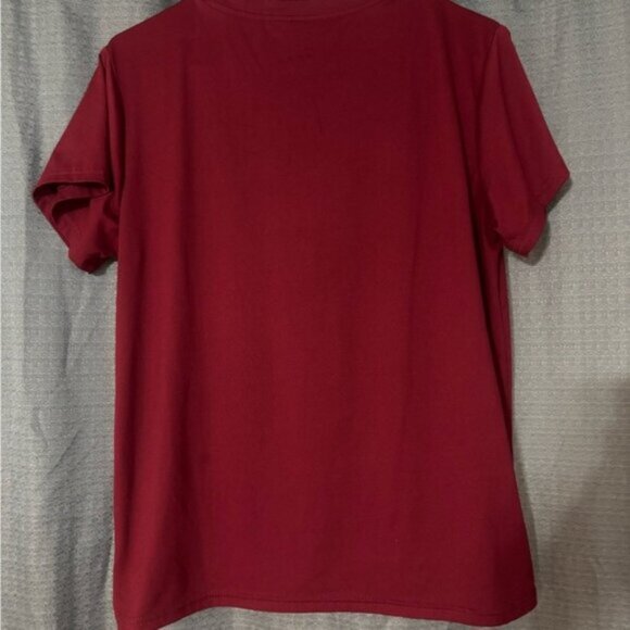 SHEIN Women's Top - Picture 3 of 4